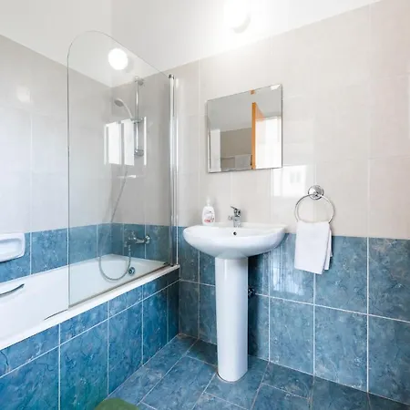 Alysia By Ezoria Coral Bay