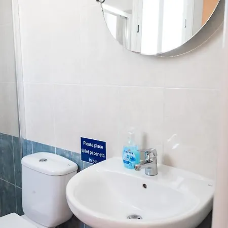 Willa Alysia By Ezoria *