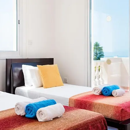 Willa Alysia By Ezoria *