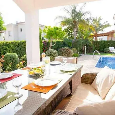 فيلة Alysia By Ezoria