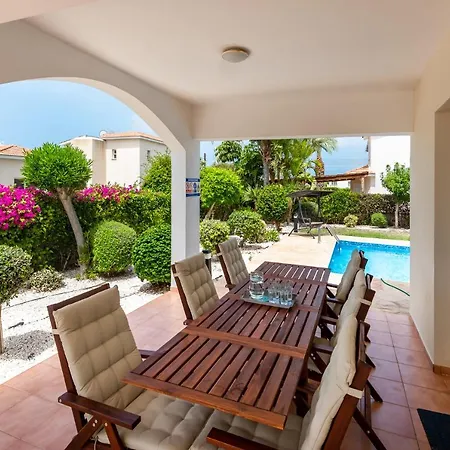 فيلة Alysia By Ezoria