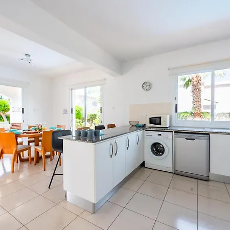 Alysia By Ezoria * كورال باي