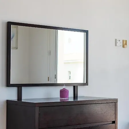 فيلة Alysia By Ezoria كورال باي