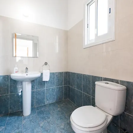 Alysia By Ezoria كورال باي