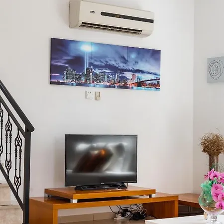 Alysia By Ezoria فيلة *