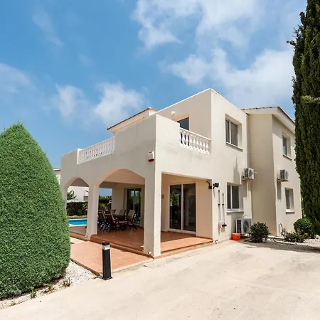 Alysia By Ezoria فيلة *