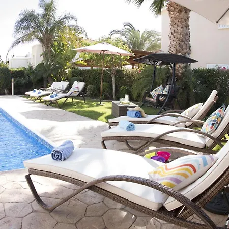 فيلة Alysia By Ezoria كورال باي