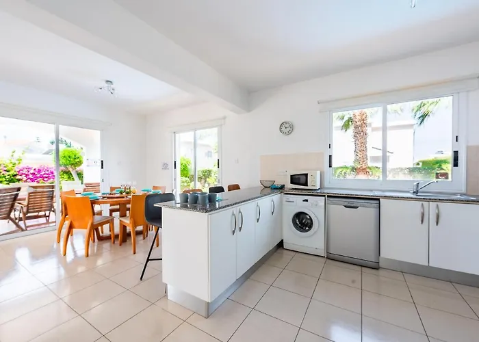 Alysia By Ezoria * Coral Bay