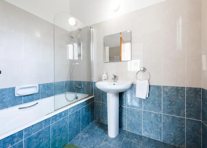 Alysia By Ezoria Coral Bay