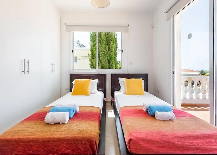 Alysia By Ezoria * Coral Bay