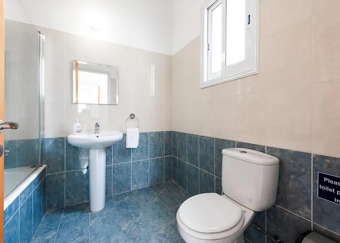 Alysia By Ezoria Coral Bay