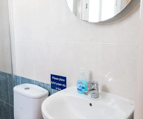 Villa Alysia By Ezoria *