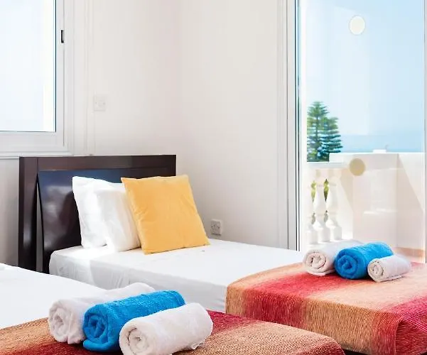 Vila Alysia By Ezoria *